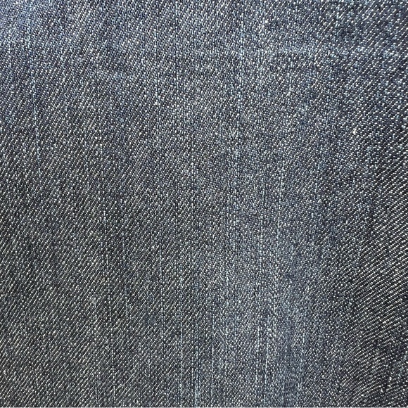 Diesel Industry Zatiny Regular Bootcut Jeans Dark Wash 100% Cotton 36x32 GUC - Picture 4 of 14